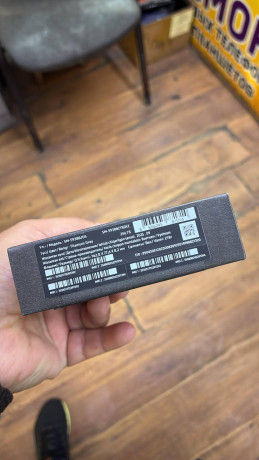 s25-ultra-novyi-zapecatannyi-256gb-prodam-almaty-big-1