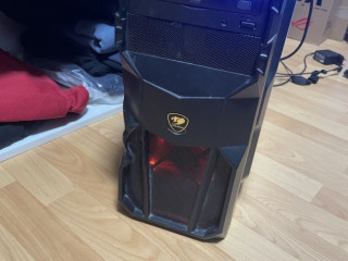 xeon-2640v3-816-34ghz