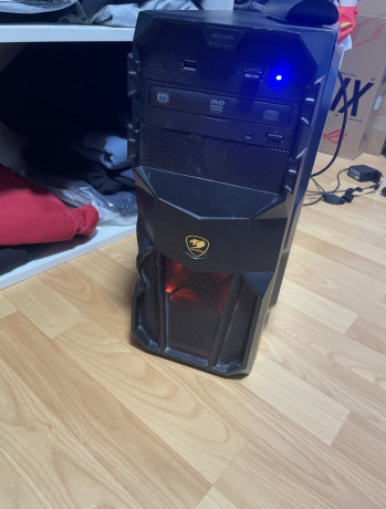 xeon-2640v3-816-34ghz-big-0