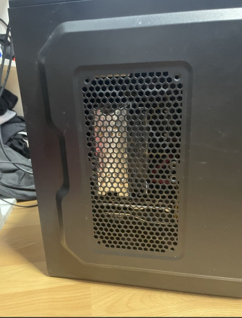 xeon-2640v3-816-34ghz-big-1