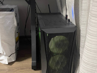 asrock-a520m-phantom-gaming-4