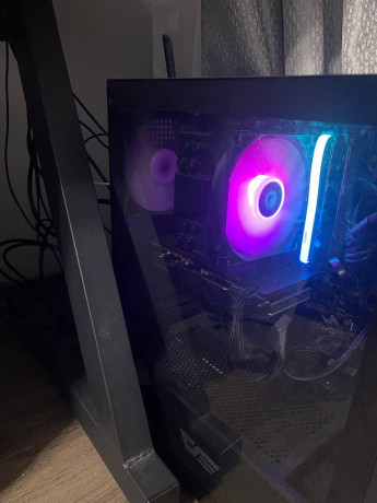 asrock-a520m-phantom-gaming-4-big-2