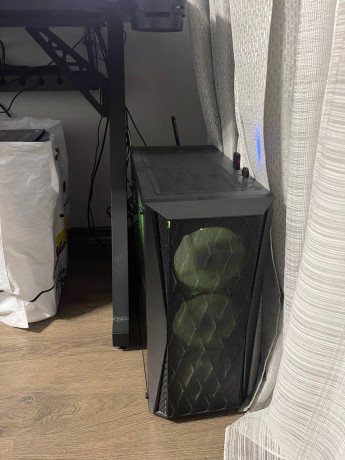 asrock-a520m-phantom-gaming-4-big-0