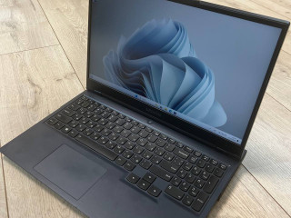 lenovo-legion-5