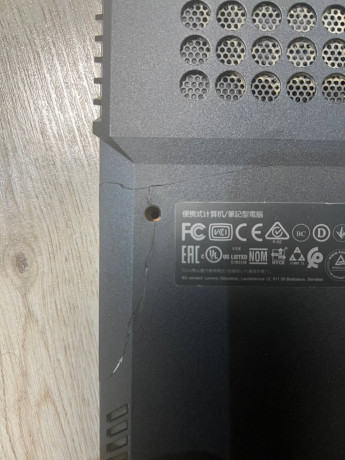 lenovo-legion-5-big-2