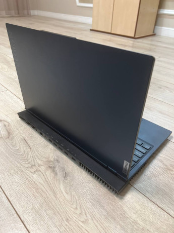 lenovo-legion-5-big-1