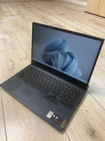 lenovo-legion-5-big-0