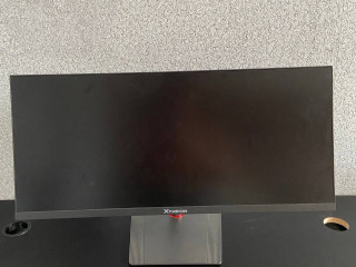 monitor-xterion-diagonal-287-200-gerc-razresenie-25601080