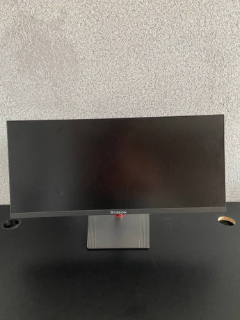 monitor-xterion-diagonal-287-200-gerc-razresenie-25601080-big-0