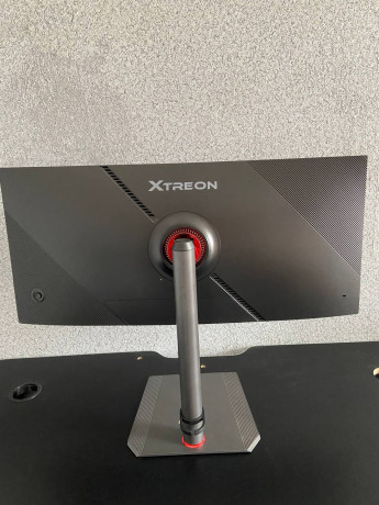 monitor-xterion-diagonal-287-200-gerc-razresenie-25601080-big-1