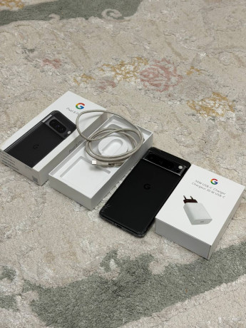 zdravstvuite-prodam-pixel-vosem-pro-v-v-udovletvoritelnom-sostoianii-zadniaia-kryska-razbita-i-na-ekr-big-3