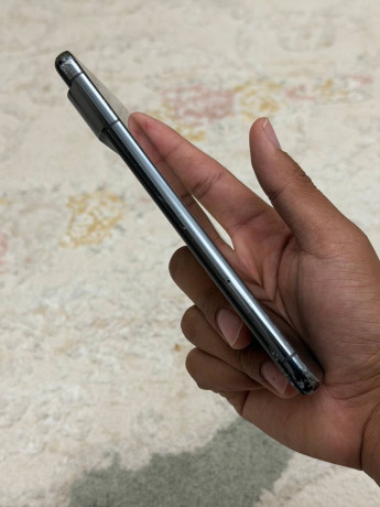 zdravstvuite-prodam-pixel-vosem-pro-v-v-udovletvoritelnom-sostoianii-zadniaia-kryska-razbita-i-na-ekr-big-4