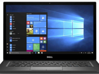 prodam-problema-nuzno-prosit-bios-vse-ostalnoe-rabotaet-noutbuk-dell-latitude-7480-intel-cor