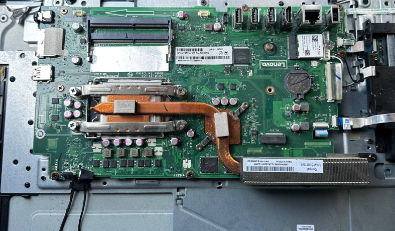 materinskaia-plata-korpus-oxlazdenie-sleify-dlia-monobloka-lenovo-ideacentre-a340-24icb-f0e600-big-2