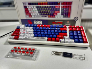 klaviatura-a4tech-bloody-s98