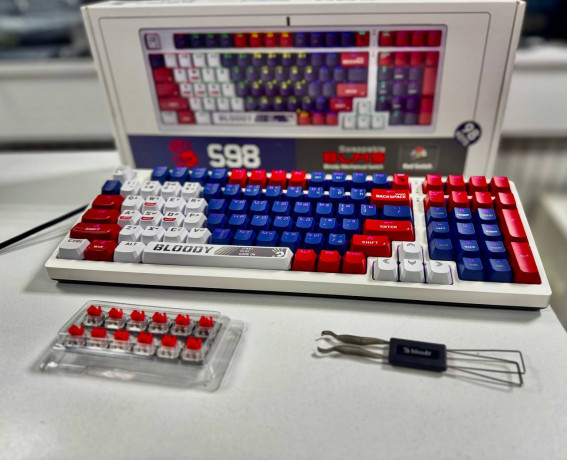 klaviatura-a4tech-bloody-s98-big-0