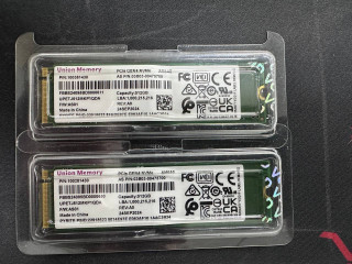 ssd-512-m2-nvme-gen4-2st