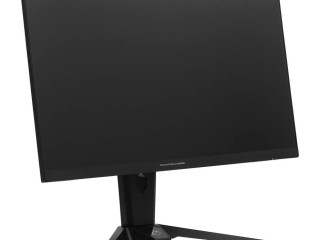 asrock-phantom-gaming