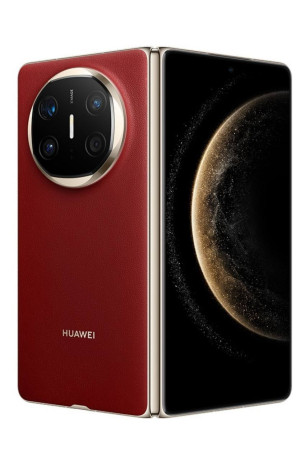 cena-600000-tysiac-novyi-big-0