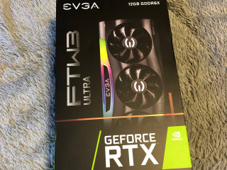 videokarta-evga-geforce-rtx-3080-12gb-ftw3-ultra-gaming