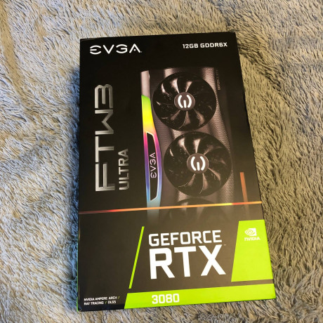 videokarta-evga-geforce-rtx-3080-12gb-ftw3-ultra-gaming-big-0