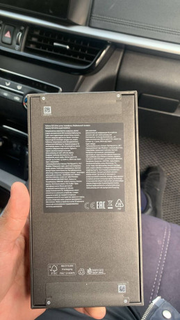 s25-ultra-256gb-novyi-zapecatannyi-big-1