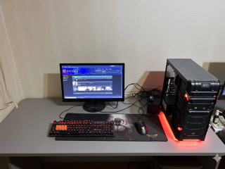 prodaiu-gotovyi-pk-komplekt-vkliucil-i-mozno-srazu-igrat-ili-rabotat-vse-v-otlicnom-sostoianii-be