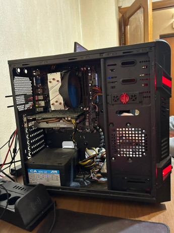 prodaiu-gotovyi-pk-komplekt-vkliucil-i-mozno-srazu-igrat-ili-rabotat-vse-v-otlicnom-sostoianii-be-big-1