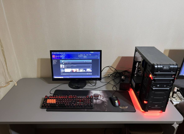 prodaiu-gotovyi-pk-komplekt-vkliucil-i-mozno-srazu-igrat-ili-rabotat-vse-v-otlicnom-sostoianii-be-big-0