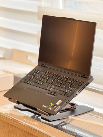 lenovo-legion-pro-7-big-1