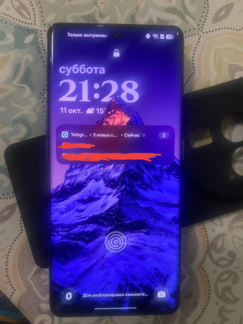 prodam-oppo-faind-x6-pro-bez-korobki-no-s-originalnoi-zariadkoi-i-cexlom-priobretalsia-v-kitae-v-naca-big-0