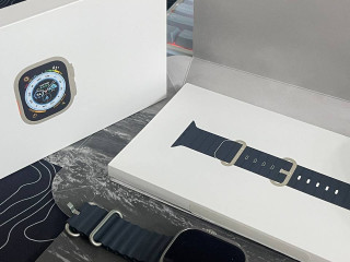 prodam-apple-watch-ultra-49mm-titanium-midnight-ocean-band