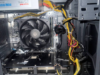 prodaiu-sistemnyi-blok