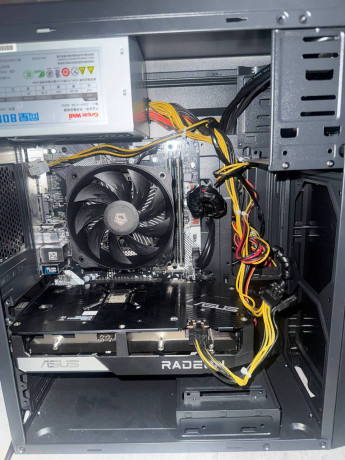 prodaiu-sistemnyi-blok-big-0