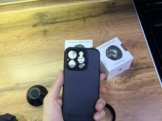 prodaiu-linzyobektivy-so-svoim-cexlom-ot-firmy