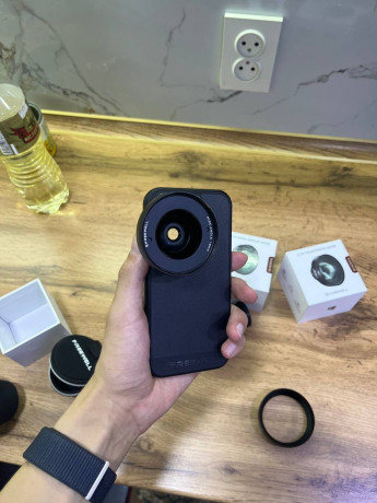 prodaiu-linzyobektivy-so-svoim-cexlom-ot-firmy-big-1