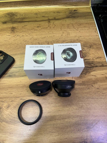 prodaiu-linzyobektivy-so-svoim-cexlom-ot-firmy-big-3