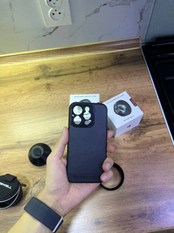 prodaiu-linzyobektivy-so-svoim-cexlom-ot-firmy-big-0