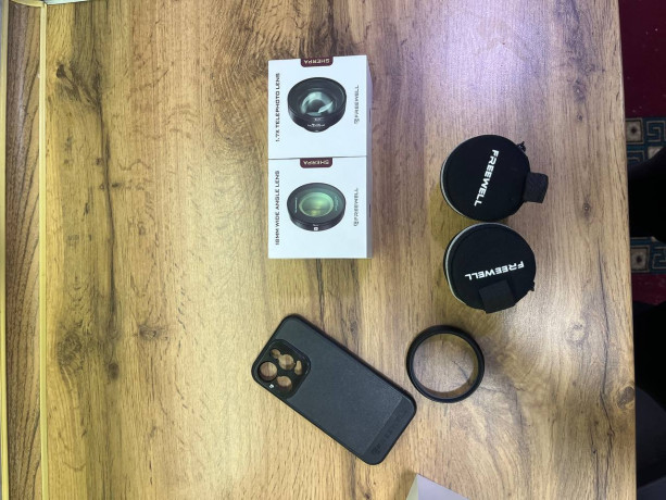 prodaiu-linzyobektivy-so-svoim-cexlom-ot-firmy-big-4