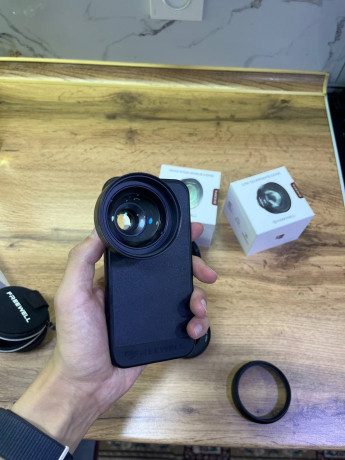 prodaiu-linzyobektivy-so-svoim-cexlom-ot-firmy-big-2