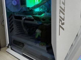 prodam-xai-end-sistemnyi-blok-topovaia-sborka-2025