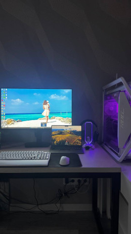 prodam-xai-end-sistemnyi-blok-topovaia-sborka-2025-big-2