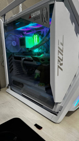 prodam-xai-end-sistemnyi-blok-topovaia-sborka-2025-big-0