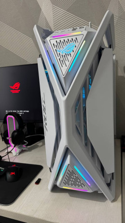 prodam-xai-end-sistemnyi-blok-topovaia-sborka-2025-big-1