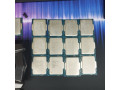 i3-12100f-22-000-tg-small-0