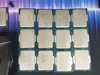 i3-12100f-22-000-tg