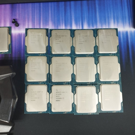 i3-12100f-22-000-tg-big-0