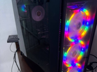 prodam-komp-i-vidiuxu