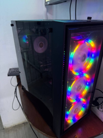 prodam-komp-i-vidiuxu-big-0