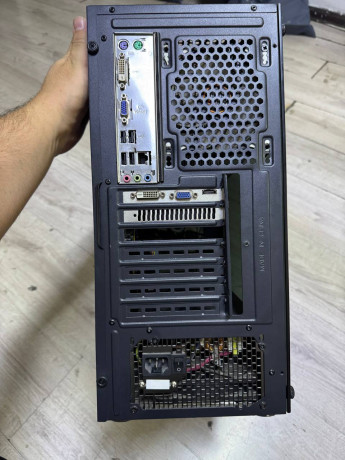 prodam-komp-i-vidiuxu-big-1